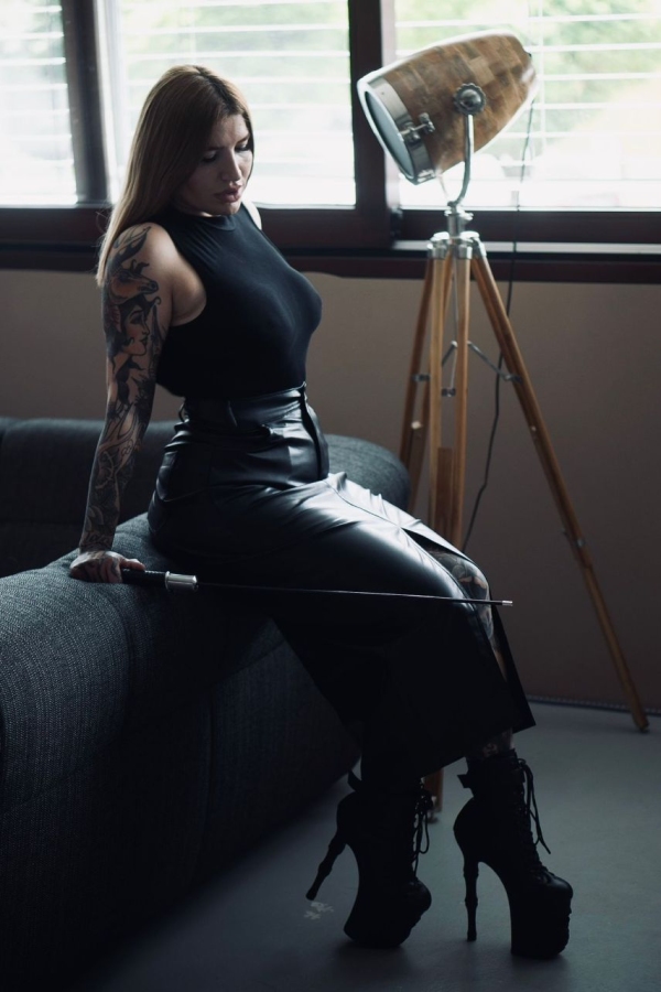 Profilbild von