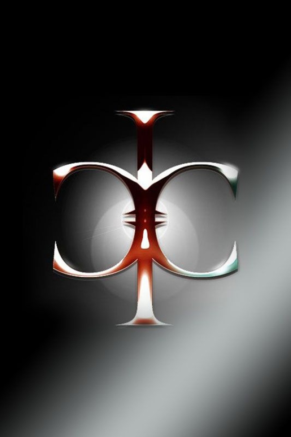 Profilbild von