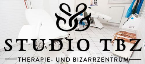 Studio TBZ - Esslingen